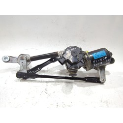 MOTOR LIMPIA DELANTERO 98100A5000 