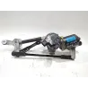 Recambio de motor limpia delantero para hyundai i30 (gd) 1.4 crdi referencia OEM IAM 98100A5000  