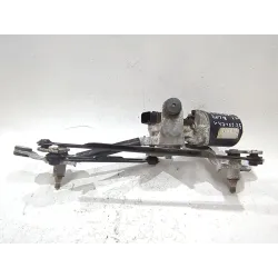 Recambio de motor limpia delantero para hyundai i30 (gd) 1.4 crdi referencia OEM IAM 98100A5000  