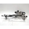 Recambio de motor limpia delantero para hyundai i30 (gd) 1.4 crdi referencia OEM IAM 98100A5000  