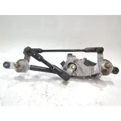 Recambio de motor limpia delantero para hyundai i30 (gd) 1.4 crdi referencia OEM IAM 98100A5000  
