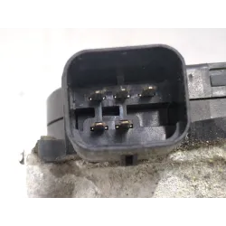 Recambio de motor limpia delantero para hyundai i30 (gd) 1.4 crdi referencia OEM IAM 98100A5000  