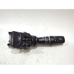 MANDO LIMPIAPARABRISAS 934202K560 