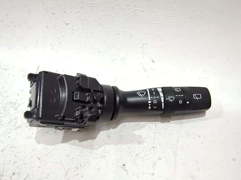 Recambio de mando limpiaparabrisas para hyundai i30 (gd) 1.4 crdi referencia OEM IAM 934202K560  