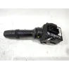 Recambio de mando limpiaparabrisas para hyundai i30 (gd) 1.4 crdi referencia OEM IAM 934202K560  