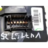 Recambio de mando limpiaparabrisas para hyundai i30 (gd) 1.4 crdi referencia OEM IAM 934202K560  