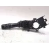 Recambio de mando luces para hyundai i30 (gd) 1.4 crdi referencia OEM IAM 934101M531  