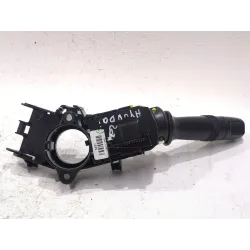 Recambio de mando luces para hyundai i30 (gd) 1.4 crdi referencia OEM IAM 934101M531  