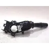 Recambio de mando luces para hyundai i30 (gd) 1.4 crdi referencia OEM IAM 934101M531  