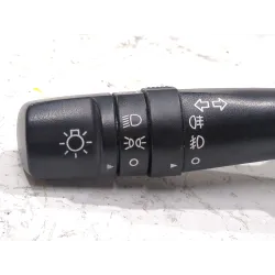 Recambio de mando luces para hyundai i30 (gd) 1.4 crdi referencia OEM IAM 934101M531  