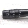 Recambio de mando luces para hyundai i30 (gd) 1.4 crdi referencia OEM IAM 934101M531  