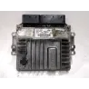 Recambio de centralita inyeccion para hyundai i30 (gd) 1.4 crdi referencia OEM IAM 391302A600  