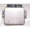 Recambio de centralita inyeccion para hyundai i30 (gd) 1.4 crdi referencia OEM IAM 391302A600  