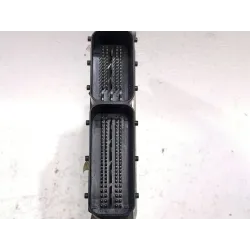 Recambio de centralita inyeccion para hyundai i30 (gd) 1.4 crdi referencia OEM IAM 391302A600  