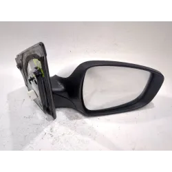RETROVISOR DERECHO 87620A6040 