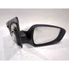 Recambio de retrovisor derecho para hyundai i30 (gd) 1.4 crdi referencia OEM IAM 87620A6040  