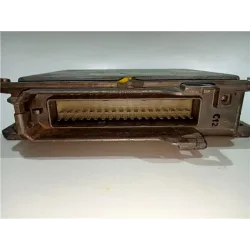 Recambio de centralita inyeccion para peugeot 106 (s1)(08.199103.1996) 1.1 referencia OEM IAM 0261204788  