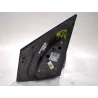 Recambio de retrovisor derecho para hyundai i30 (gd) 1.4 crdi referencia OEM IAM 87620A6040  