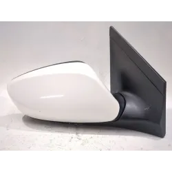 Recambio de retrovisor derecho para hyundai i30 (gd) 1.4 crdi referencia OEM IAM 87620A6040  
