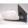 Recambio de retrovisor derecho para hyundai i30 (gd) 1.4 crdi referencia OEM IAM 87620A6040  