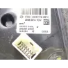 Recambio de retrovisor derecho para hyundai i30 (gd) 1.4 crdi referencia OEM IAM 87620A6040  