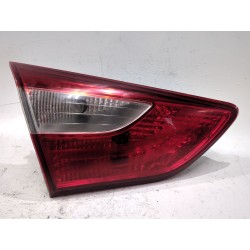 PILOTO PORTON TRASERO IZQUIERDO 92403A50 