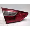 Recambio de piloto porton trasero izquierdo para hyundai i30 (gd) 1.4 crdi referencia OEM IAM 92403A50  