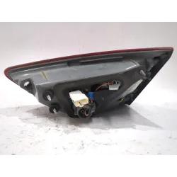 Recambio de piloto porton trasero izquierdo para hyundai i30 (gd) 1.4 crdi referencia OEM IAM 92403A50  