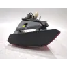 Recambio de piloto porton trasero izquierdo para hyundai i30 (gd) 1.4 crdi referencia OEM IAM 92403A50  