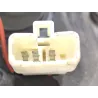Recambio de piloto porton trasero izquierdo para hyundai i30 (gd) 1.4 crdi referencia OEM IAM 92403A50  