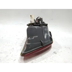 Recambio de piloto porton trasero izquierdo para hyundai i30 (gd) 1.4 crdi referencia OEM IAM 92403A50  