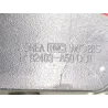 Recambio de piloto porton trasero izquierdo para hyundai i30 (gd) 1.4 crdi referencia OEM IAM 92403A50  