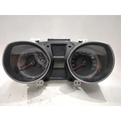 CUADRO COMPLETO 94003A6514 