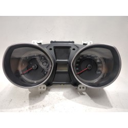 CUADRO COMPLETO 94003A6514 