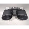 Recambio de cuadro completo para hyundai i30 (gd) 1.4 crdi referencia OEM IAM 94003A6514  