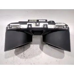 Recambio de cuadro completo para hyundai i30 (gd) 1.4 crdi referencia OEM IAM 94003A6514  