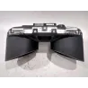 Recambio de cuadro completo para hyundai i30 (gd) 1.4 crdi referencia OEM IAM 94003A6514  