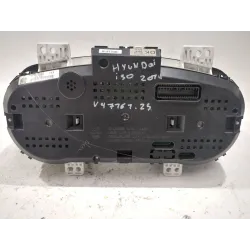 Recambio de cuadro completo para hyundai i30 (gd) 1.4 crdi referencia OEM IAM 94003A6514  