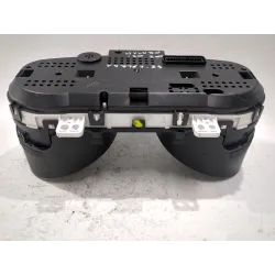 Recambio de cuadro completo para hyundai i30 (gd) 1.4 crdi referencia OEM IAM 94003A6514  
