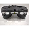 Recambio de cuadro completo para hyundai i30 (gd) 1.4 crdi referencia OEM IAM 94003A6514  