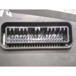 Recambio de cuadro completo para hyundai i30 (gd) 1.4 crdi referencia OEM IAM 94003A6514  