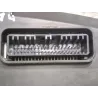 Recambio de cuadro completo para hyundai i30 (gd) 1.4 crdi referencia OEM IAM 94003A6514  