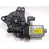Recambio de motor elevalunas delantero derecho para hyundai i30 (gd) 1.4 crdi referencia OEM IAM 82460A5000  