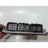 Recambio de centralita inyeccion para volvo s40 berlina (2003) 2.0 d referencia OEM IAM 28SA5006 0281010441 8200126494  