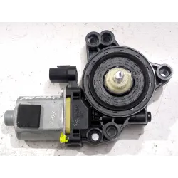 Recambio de motor elevalunas delantero derecho para hyundai i30 (gd) 1.4 crdi referencia OEM IAM 82460A5000  