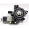 Recambio de motor elevalunas delantero derecho para hyundai i30 (gd) 1.4 crdi referencia OEM IAM 82460A5000  