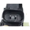 Recambio de motor elevalunas delantero derecho para hyundai i30 (gd) 1.4 crdi referencia OEM IAM 82460A5000  
