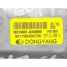 Recambio de motor elevalunas delantero derecho para hyundai i30 (gd) 1.4 crdi referencia OEM IAM 82460A5000  