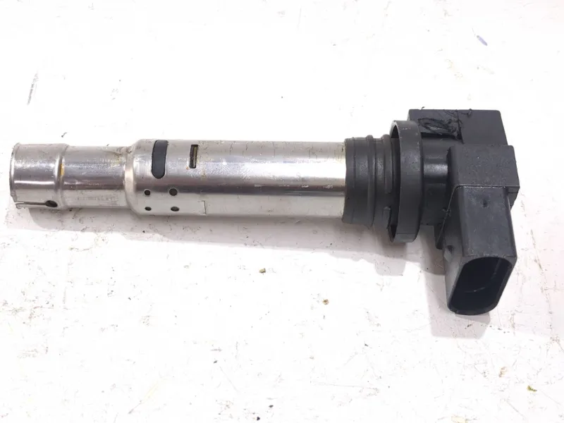 Recambio de bobina encendido para seat ibiza iii (6l1) 1.4 tdi referencia OEM IAM 0986221023  