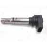 Recambio de bobina encendido para seat ibiza iii (6l1) 1.4 tdi referencia OEM IAM 0986221023  